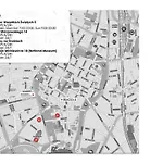 斯塔泽奇格公寓酒店 *