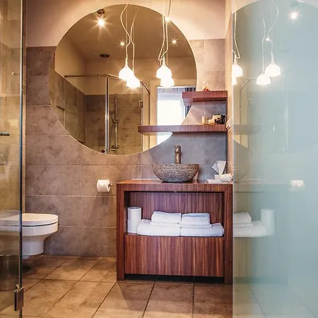 Straszewskiego 크라쿠프