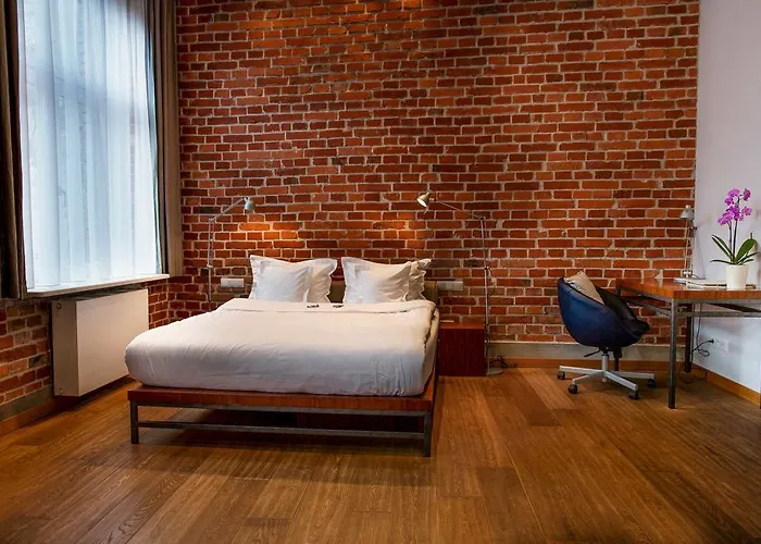 Daire Straszewskiego *