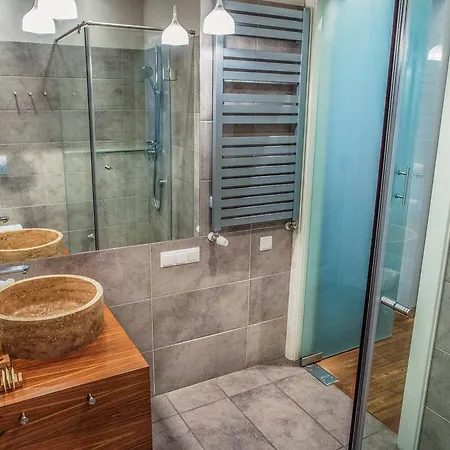 شقة Straszewskiego