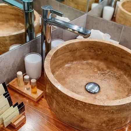 Straszewskiego Krakov