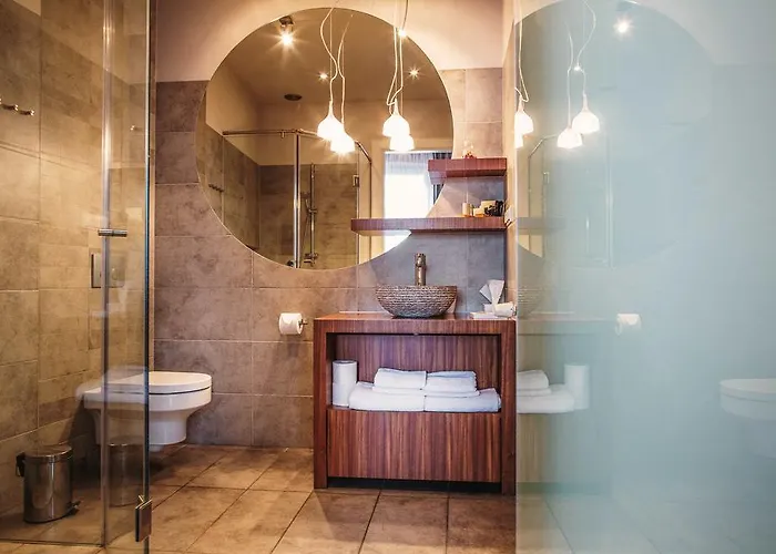 Straszewskiego Krakov