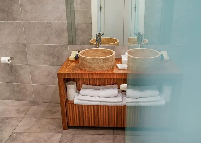 Straszewskiego * Krakov