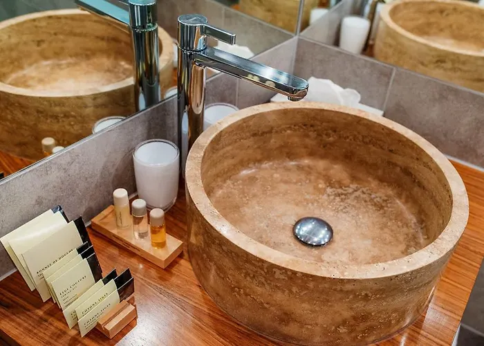 Straszewskiego Krakov